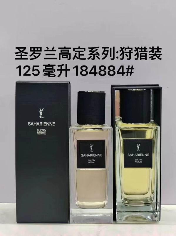 YSL 125ml（多款式）69